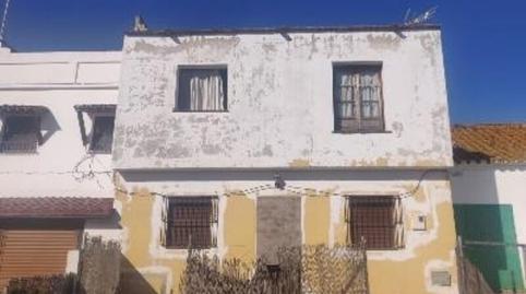 Photo 3 of House or chalet for sale in Montenegral Alto, San Martín del Tesorillo, Cádiz