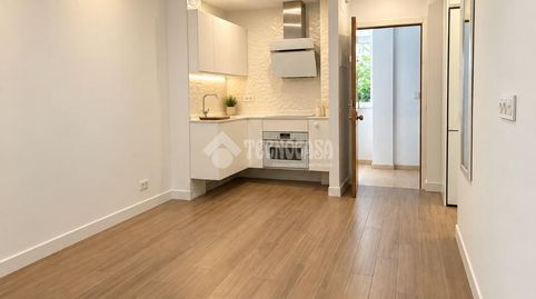 Foto 4 de Piso en venta en Conil, Conil de la Frontera