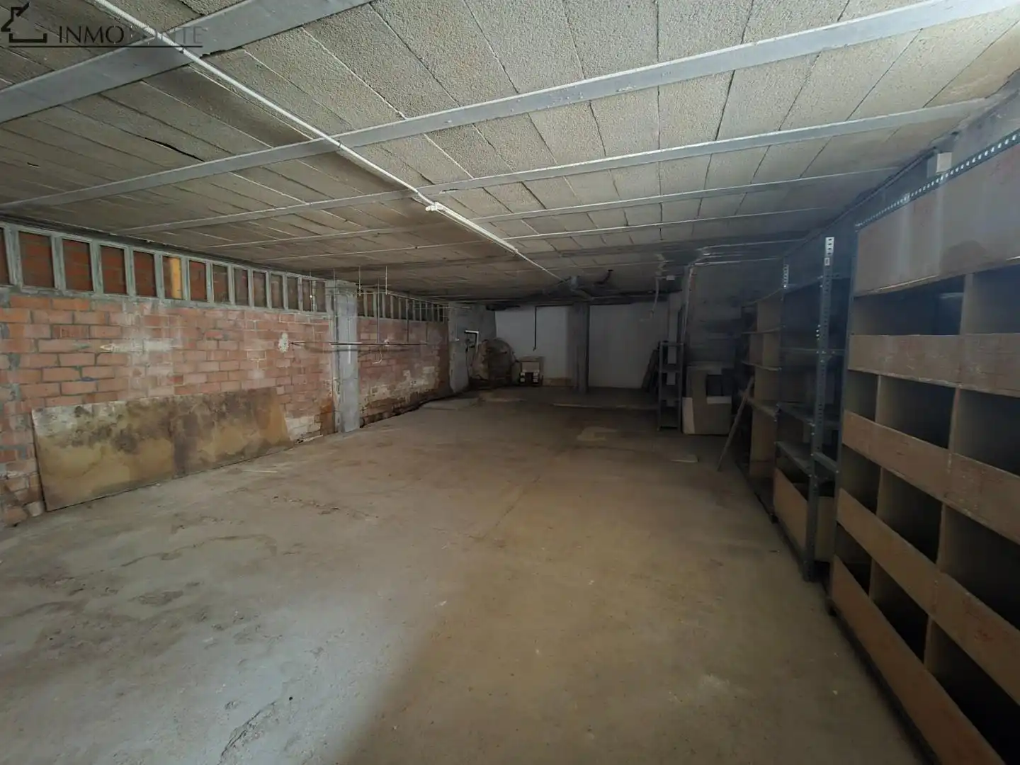Business premises for sale in Campo da Torre - Mollabao, imagen 13