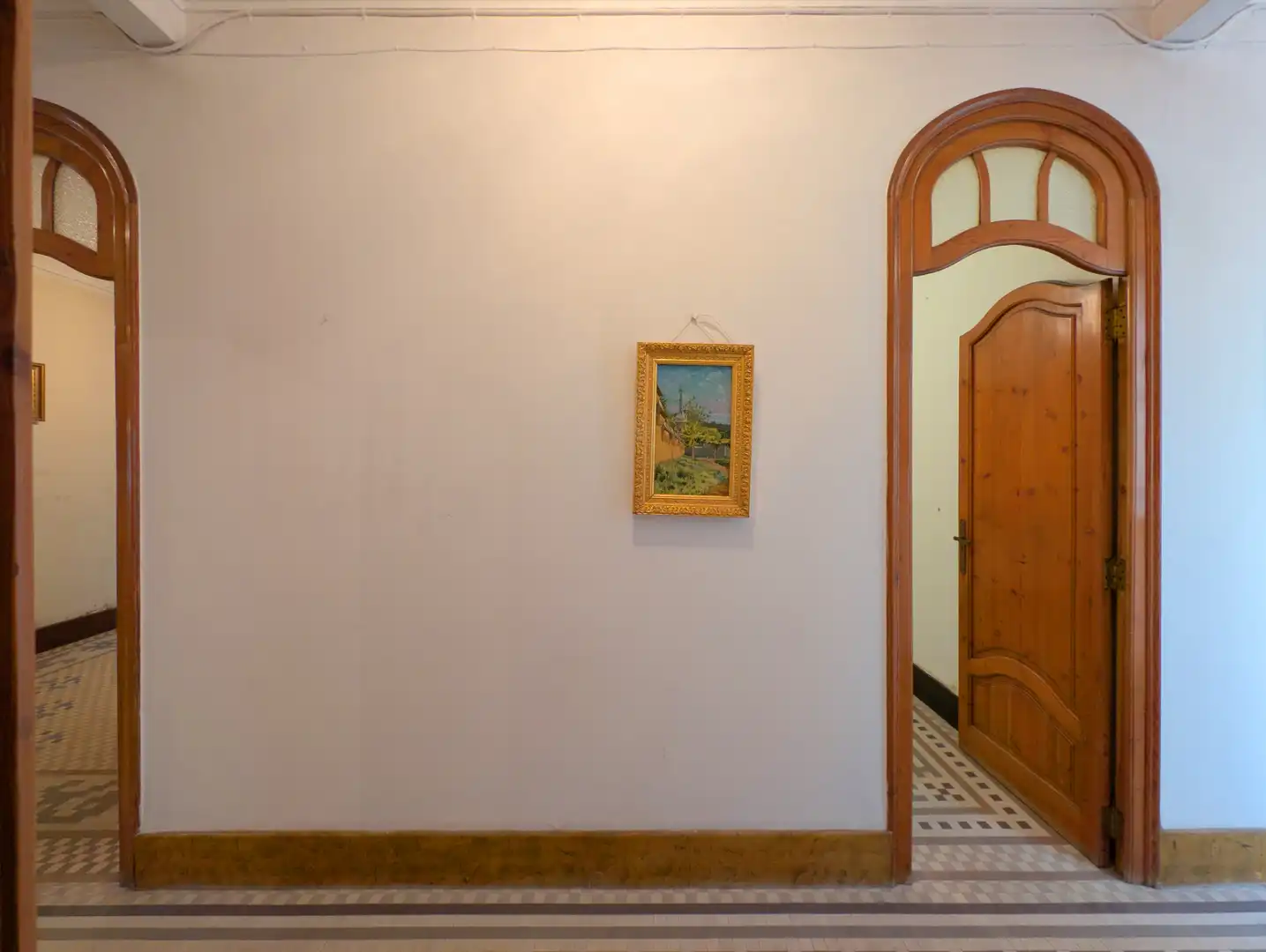 Appartement avec terrasse à vendre à Carrer de la Pau, imagen 34