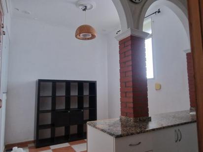 Flat for sale in  Cádiz Capital  with Balcony