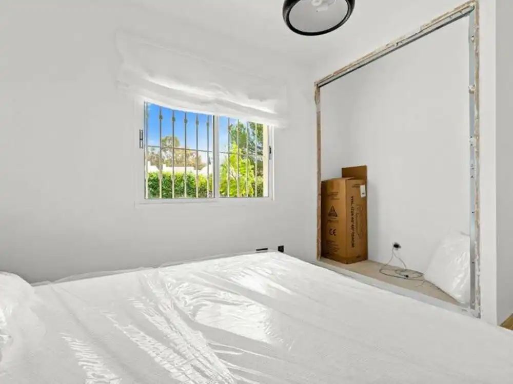 Wohnung mit Pool zum Verkauf in Nueva Andalucía, imagen 24