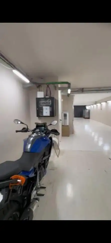 Local comercial en venta en De La Mare De Déu De Montserrat, imagen 17