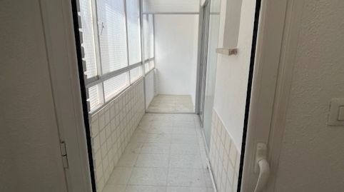 Foto 3 de Pis de lloguer a Carrer Doctor Zammenhoff, Cappont, Lleida Capital