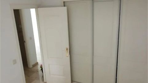 Foto 4 de Piso en venta en Calle José Franchy Roca, Santa Catalina - Canteras, Las Palmas de Gran Canaria