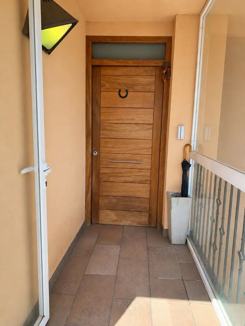 Casa o xalet en venda en Sant Climent Sescebes amb Aire condicionat, Calefacció i Jardí privat