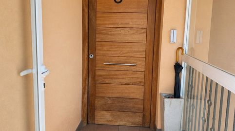 Casa o chalet independiente en venta en Els Tallats. Sant Climent Sescebes, imatge 3