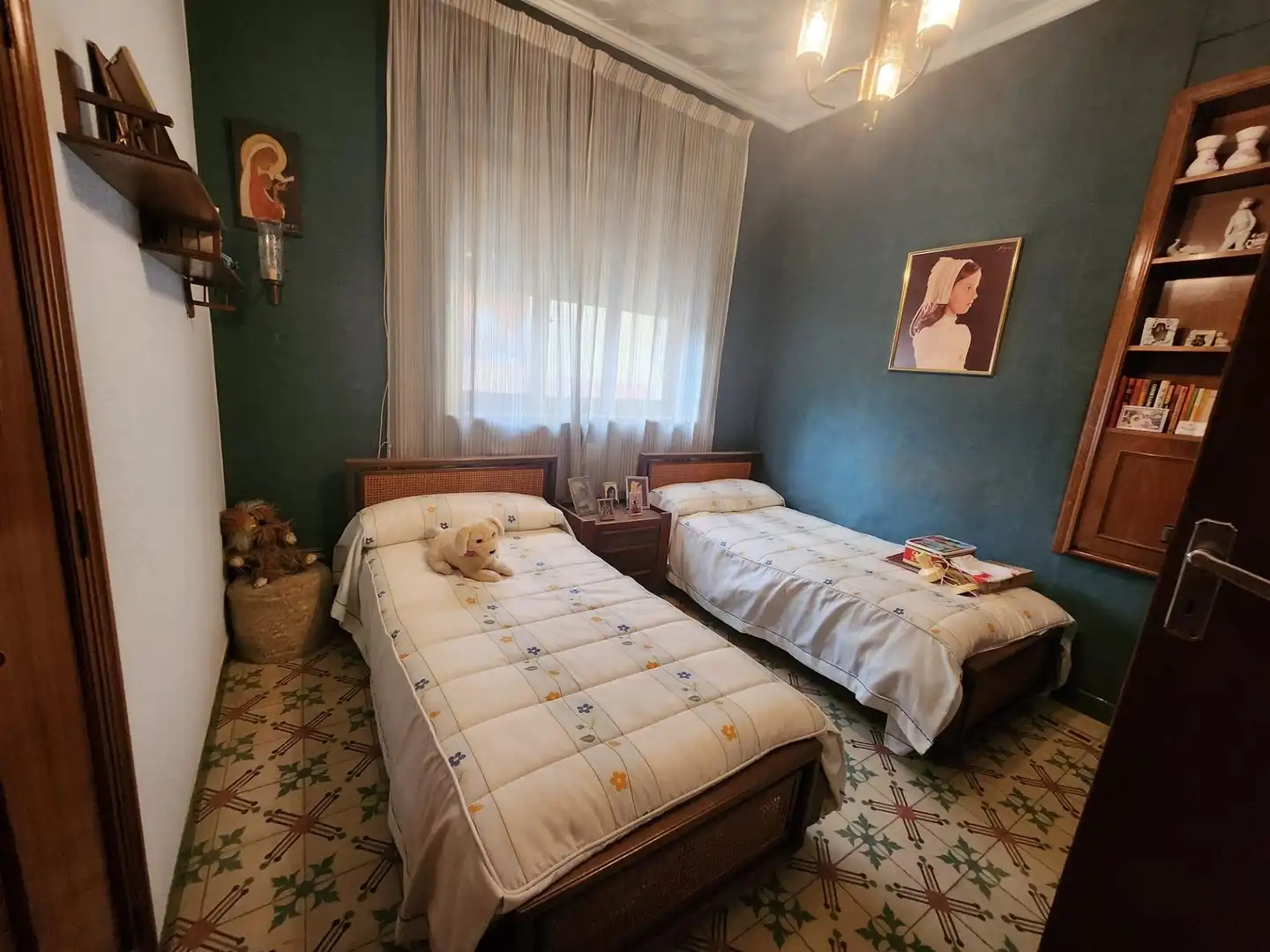 Duplex in vendita a Monóvar  / Monòver, imagen 23