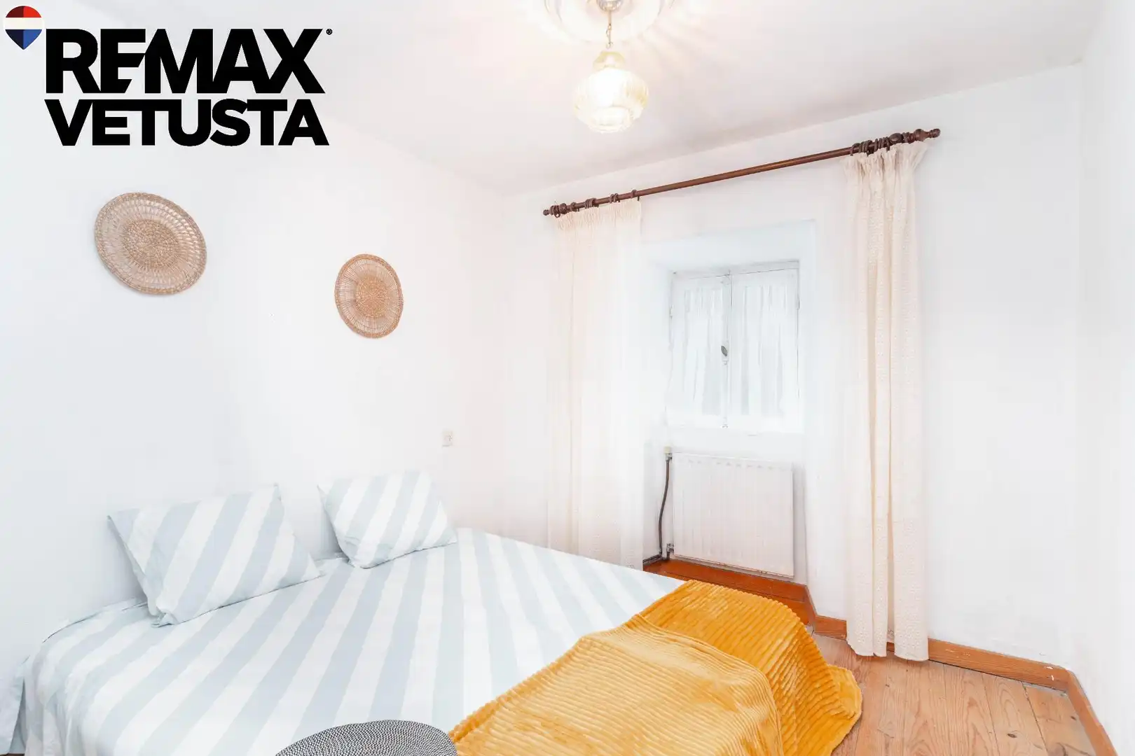 Casa o chalet en venta en POLíGONO 1 PARAJE 98 AVIADA, 77, Boal