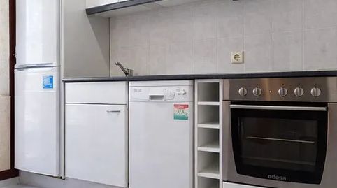 Piso en venta en Barañain con ascensor, garaje y terraza, immagine 2