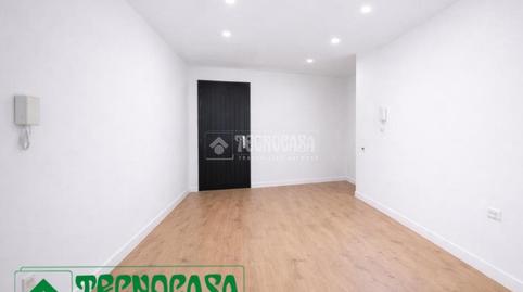 Photo 3 of Duplex for sale in Cobisa, Toledo
