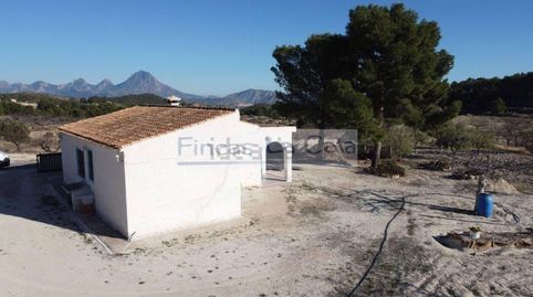 RelleuChalet, imagen 2