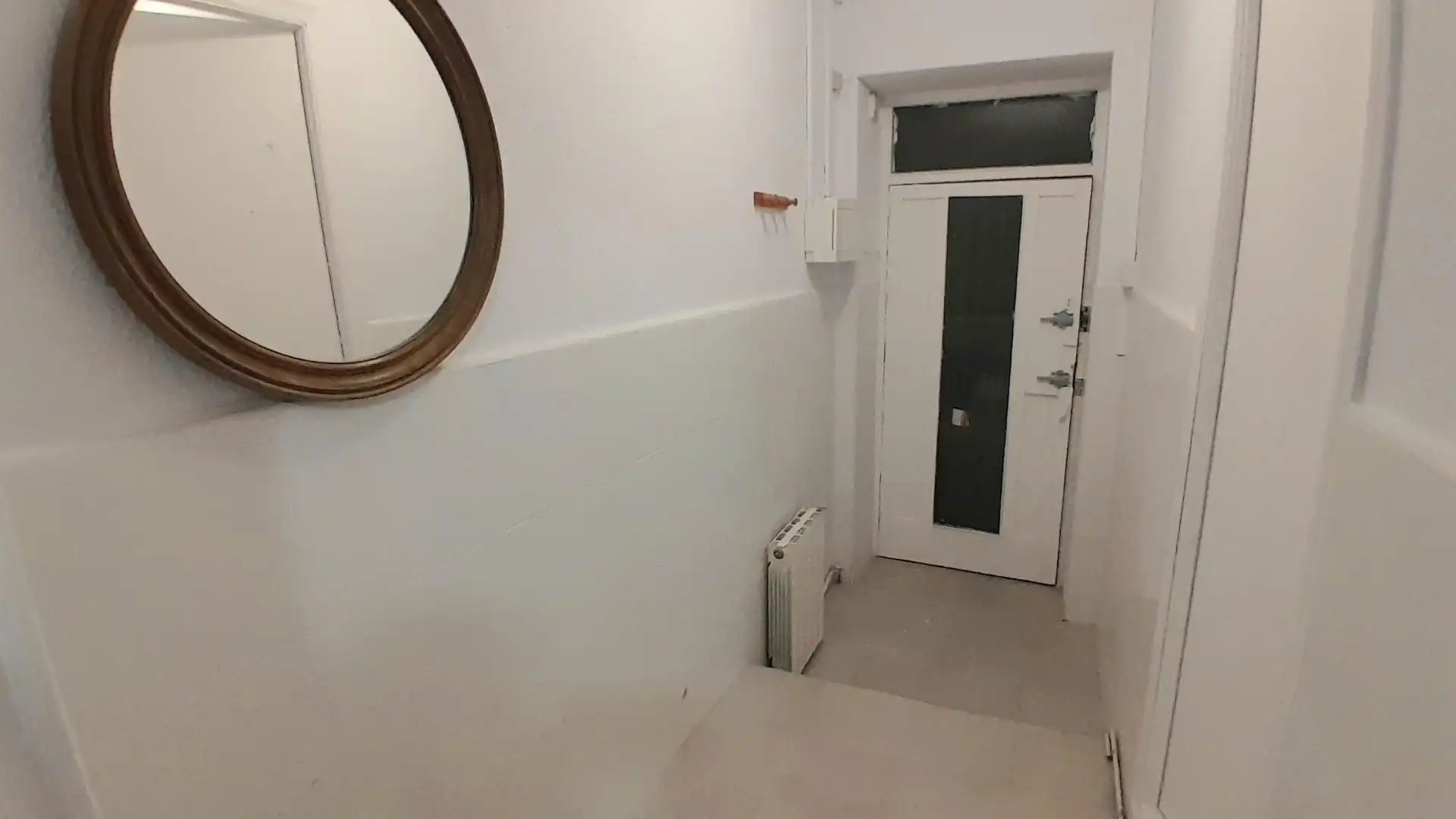 Houses for sale in Yecla, Murcia