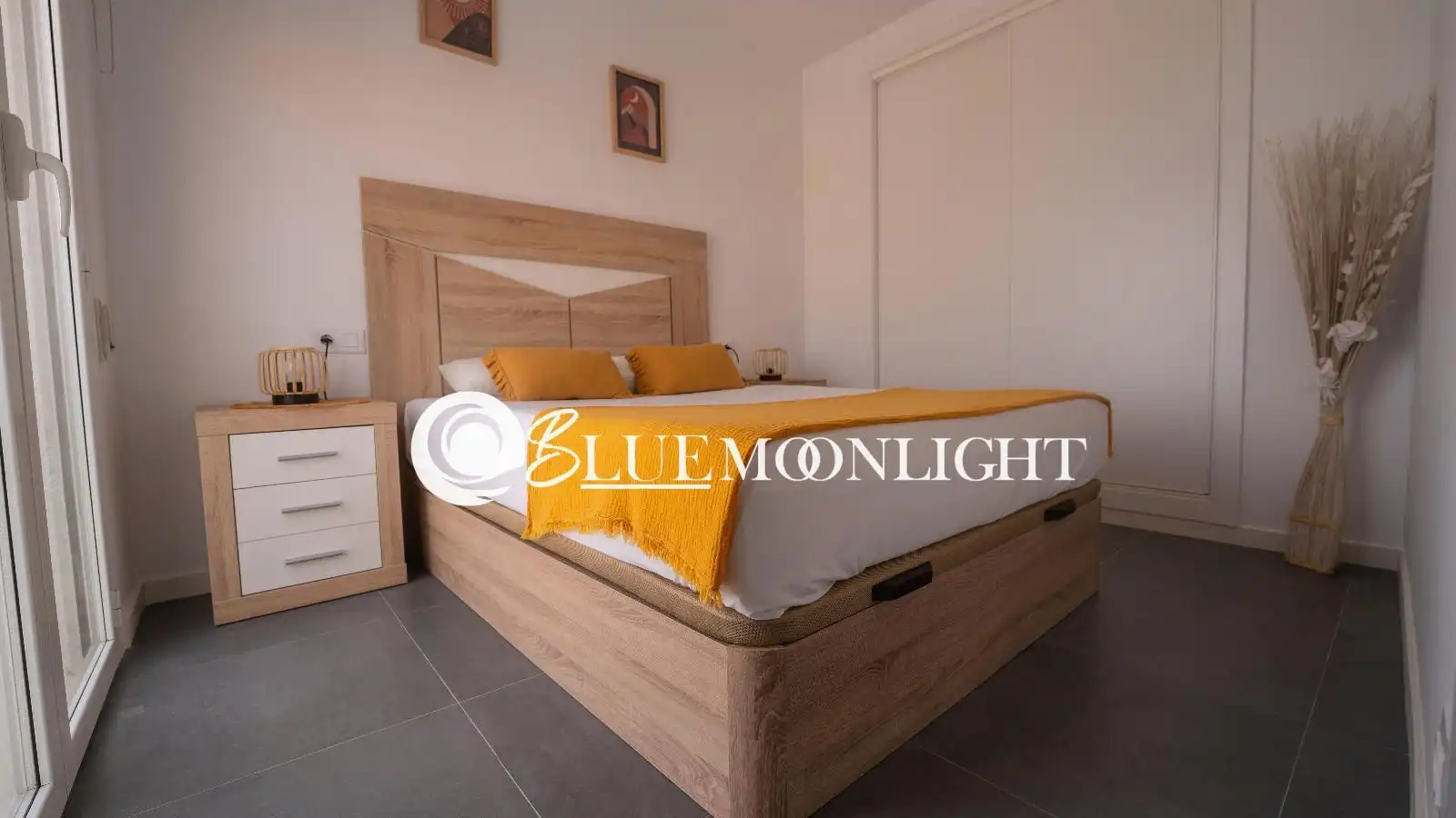 Villa avec piscine à vendre à bulgaria, imagen 37