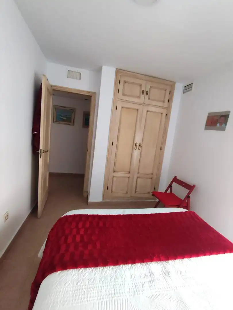 Flat with lift for sale in Paseo Marítimo - San José - La Laguna, imagen 24