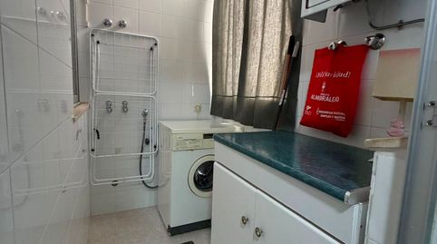 Foto 5 de Pis de lloguer a Almendralejo, Badajoz