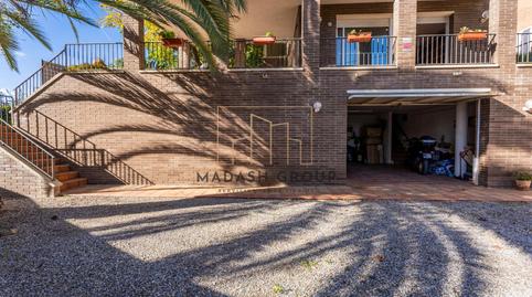 Photo 2 of House or chalet for sale in Carrer Coll de Gracia, Alcover, Tarragona