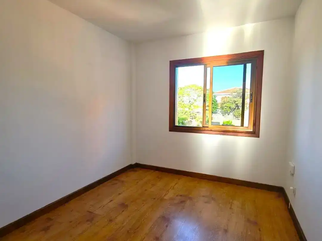 Habitación de Piso en venta en Zona Botánico