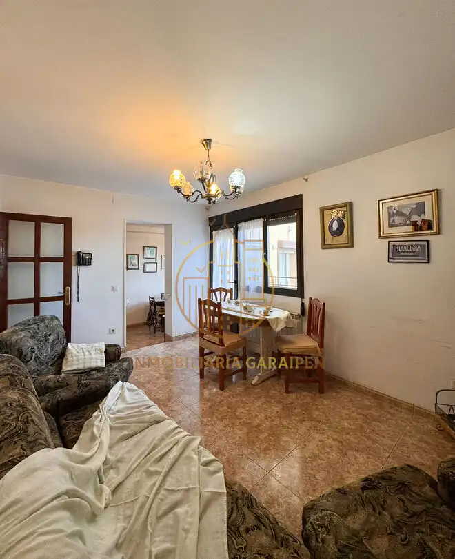 Casa con balcón en venta en San Martín de Unx, imagen 23