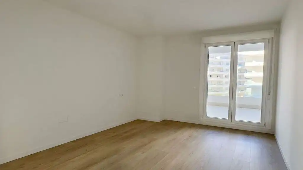 Apartment mit Terrasse zum Verkauf in Nueva Andalucía, imagen 13