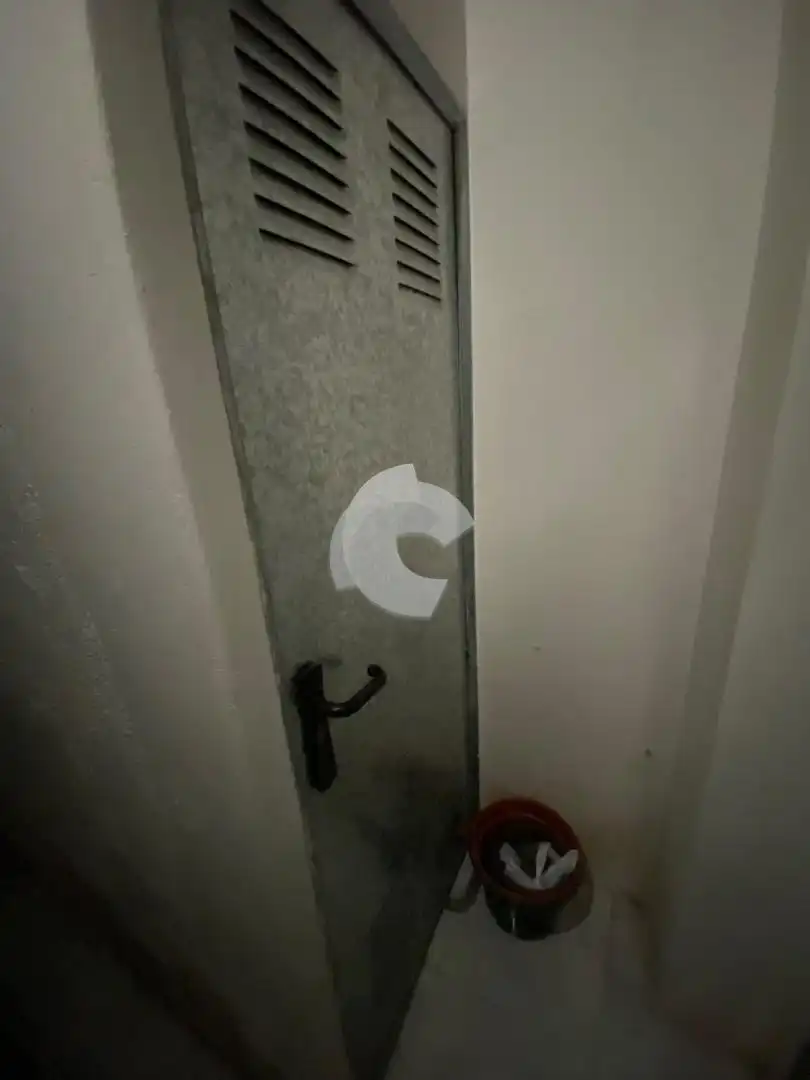 Apartament amb ascensor en venda a Couto, imagen 21