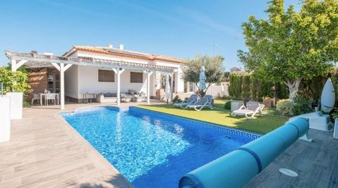 Photo 5 of Houses for sale in Calle C. Olof Palme, 10, San Fulgencio, Alicante