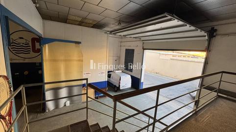 Photo 5 of Industrial buildings for sale in Comerç, Centre, Girona