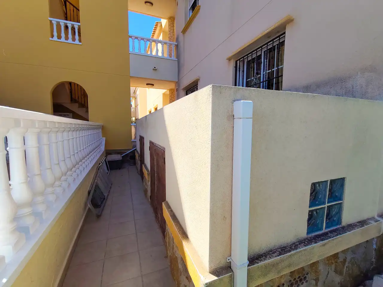 Apartment zum Verkauf in Orihuela Costa, imagen 30