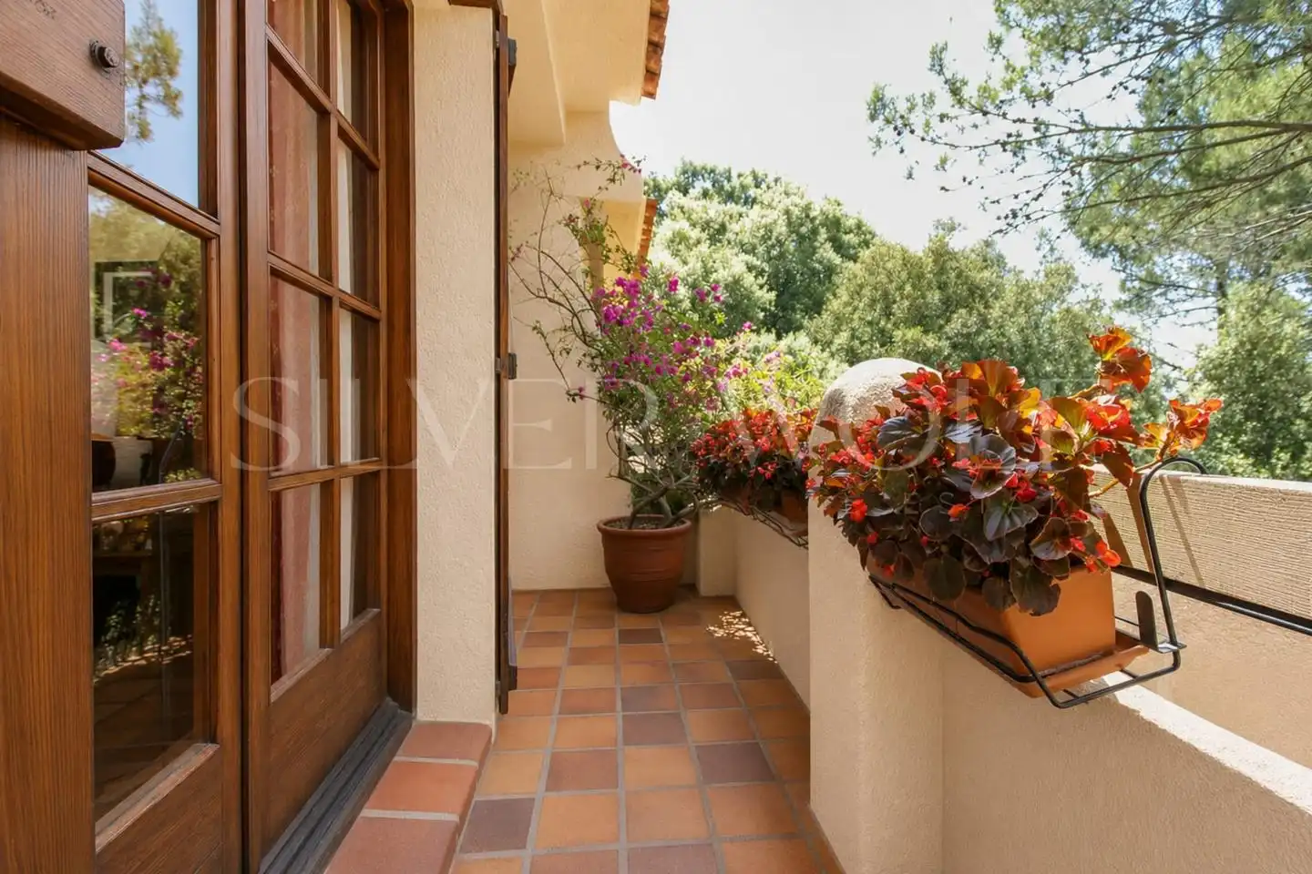 Maison avec terrasse à vendre à calle Aligot, imagen 28