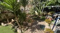 Garden of Planta baja for sale in Calafell