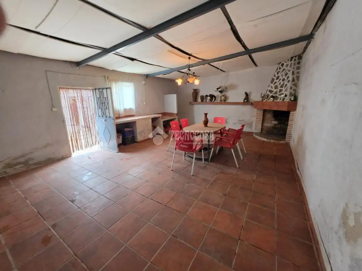 Casa in vendita a Santa Elena, imagen 22