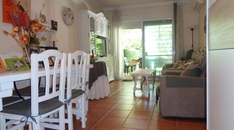 Photo 5 of Apartment for sale in Avenida de Islantilla, Islantilla Costa, Islantilla