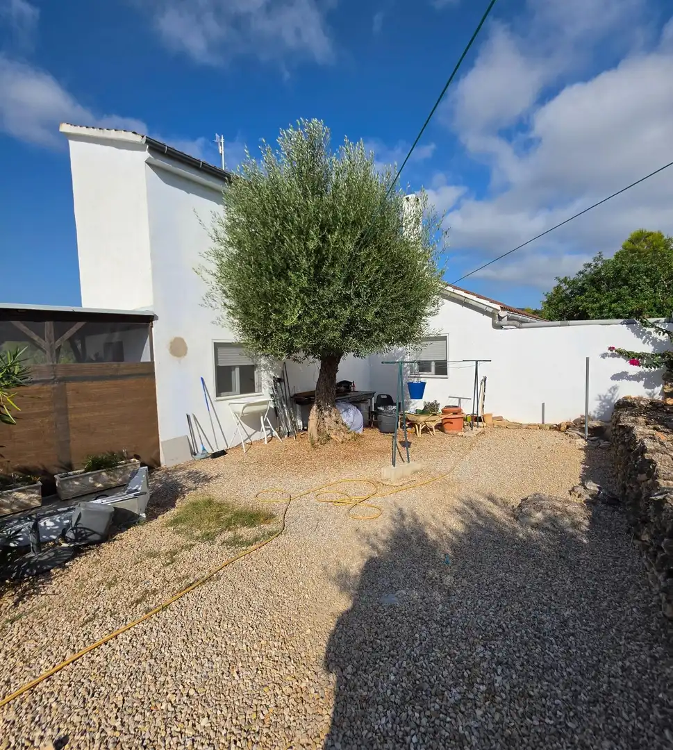 Landhaus mit Pool zum Verkauf in El Perelló, imagen 29