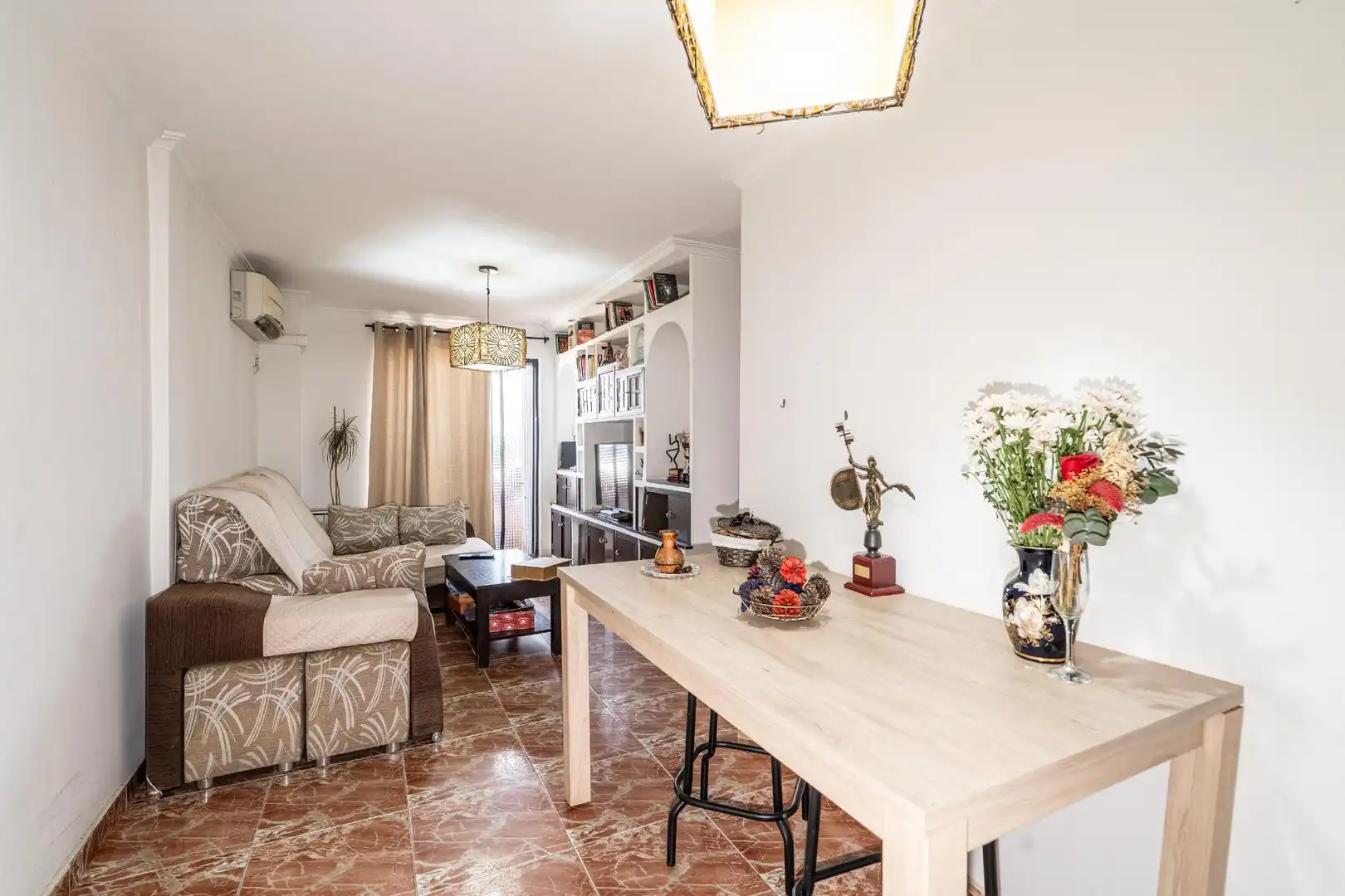 Wohnung mit Aufzug zum Verkauf in 28 DE FEBRERO, imagen 13