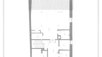 Single-family semi-detached for sale in Piélagos  with Private garden, Storage room and Balcony