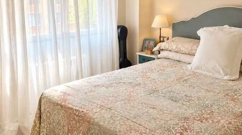 Foto 5 de Piso en venta en Zarzaquemada, Leganés