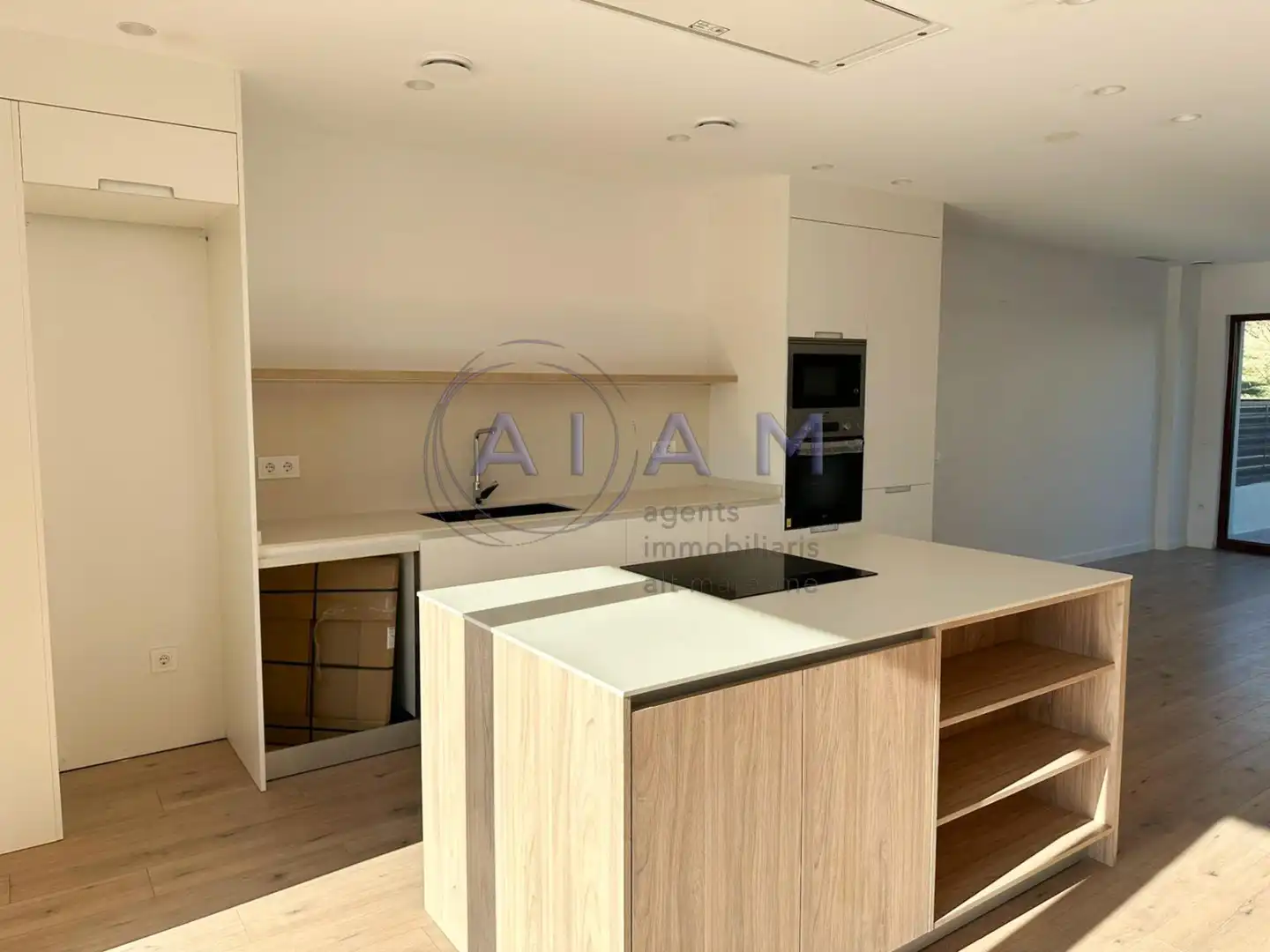 Casa con jardín en venta en Carrer GUIFRÉ PILOS, imagen 7