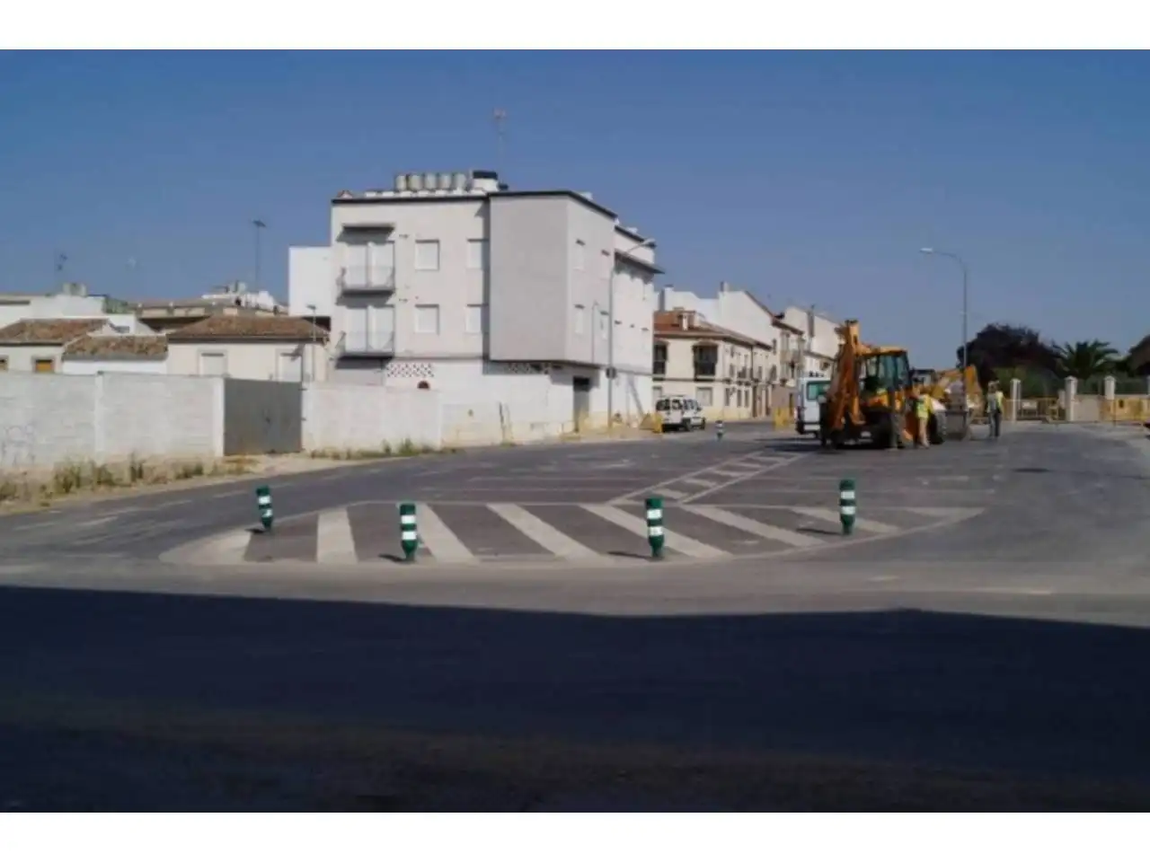 Locale commerciale in vendita a Baena, imagen 5