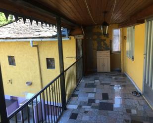 House or chalet for sale in Ponferrada