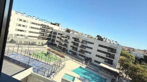 Photo 5 of Flat to rent in La Geltrú - Sant Jordi, Barcelona