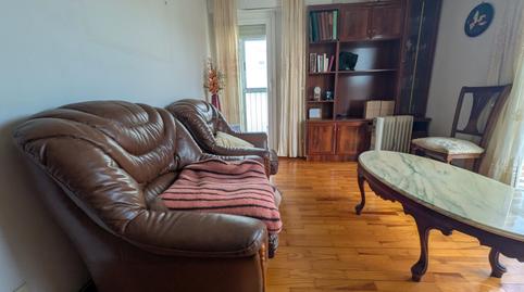 Foto 4 de Pis en venda a Olibet Auzoa, Iztieta - Olibet - Etxeberrieta, Gipuzkoa