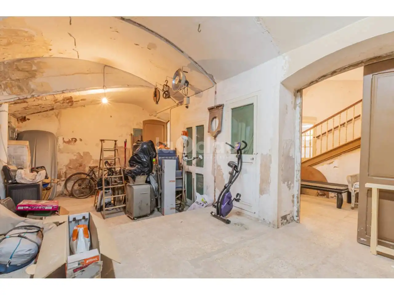 Detached house with garden for sale in Calle Richard Wagner, imagen 111