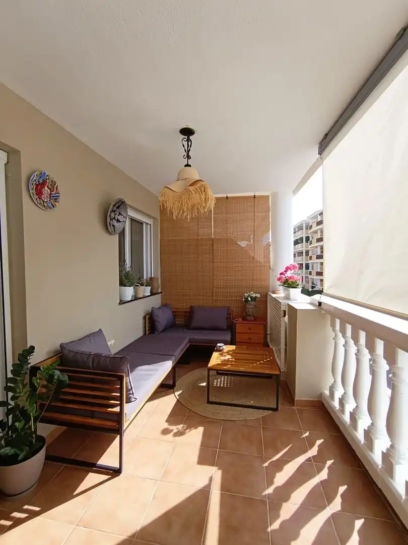 Appartement avec ascenseur à vendre à Calle BENIDORM, imagen 2