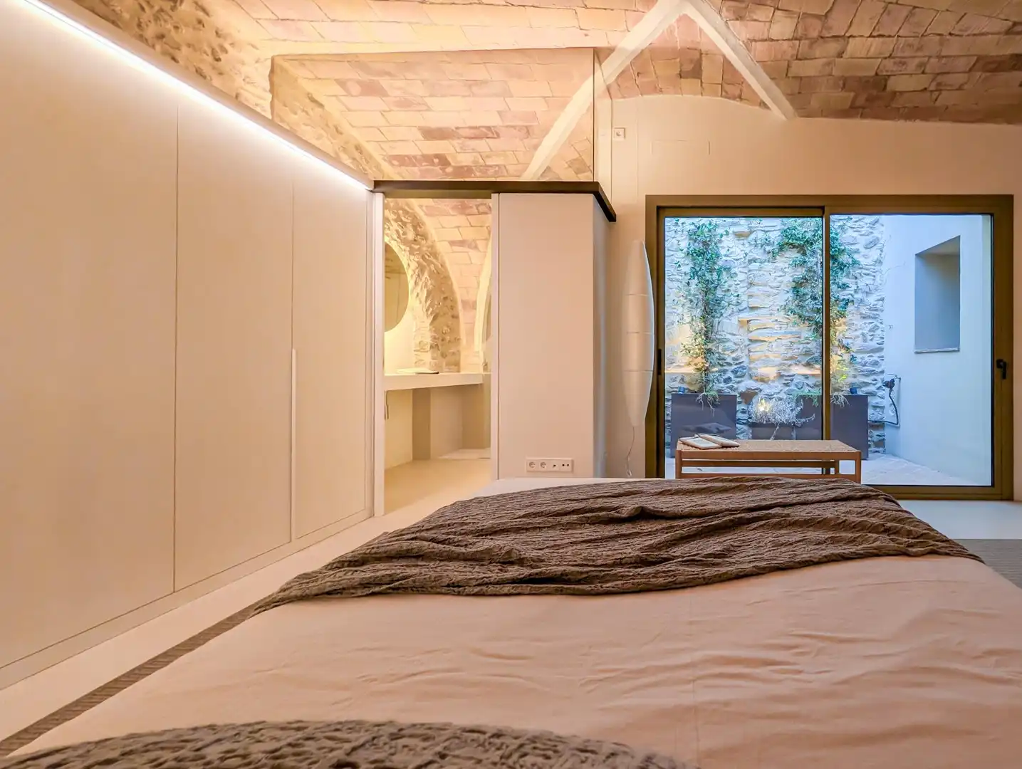 Villa mit Terrasse zum Verkauf in PIRINEUS, imagen 38
