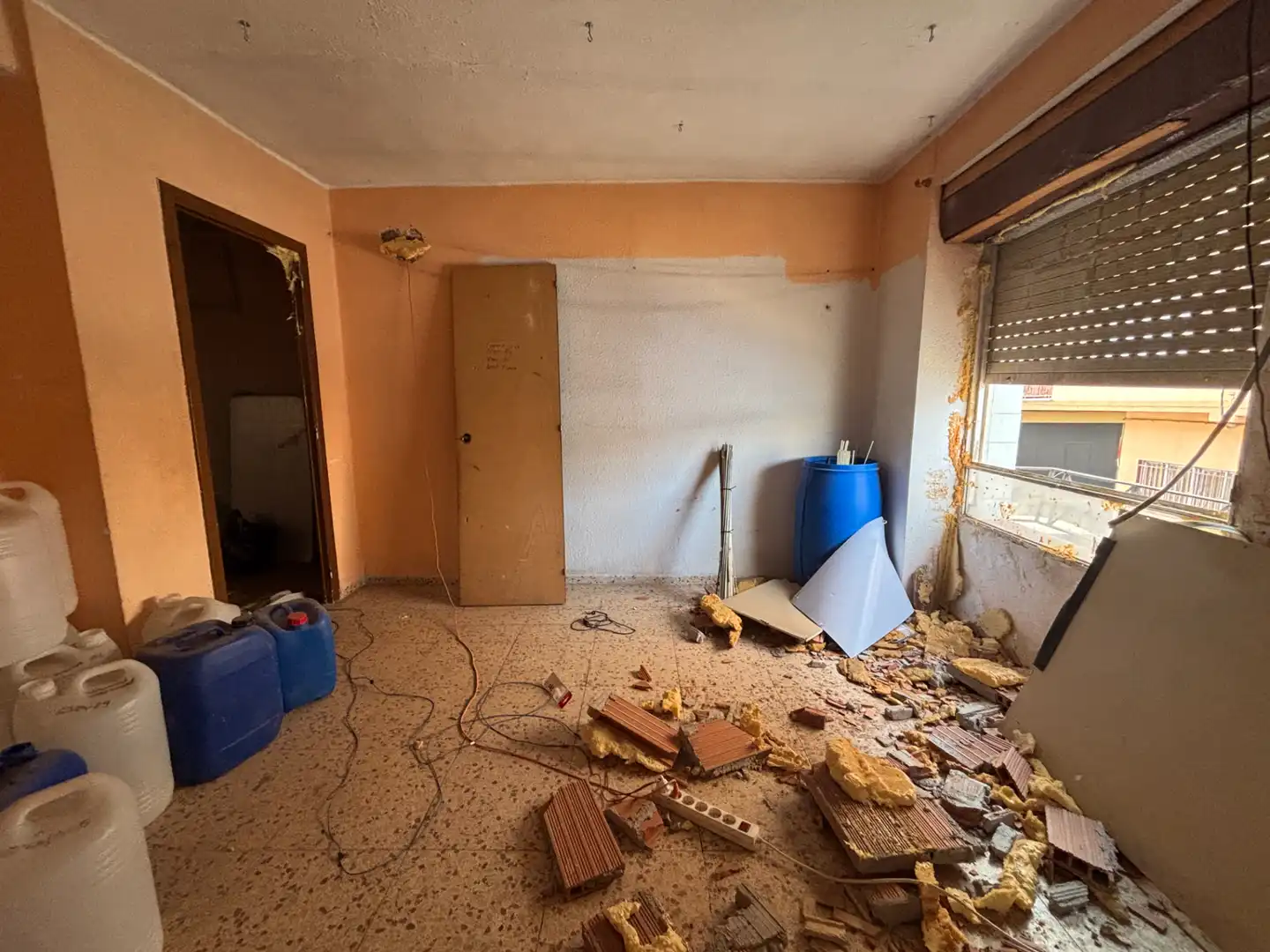 Reihenhaus zum Verkauf in Carrer Sant Alfons, imagen 35
