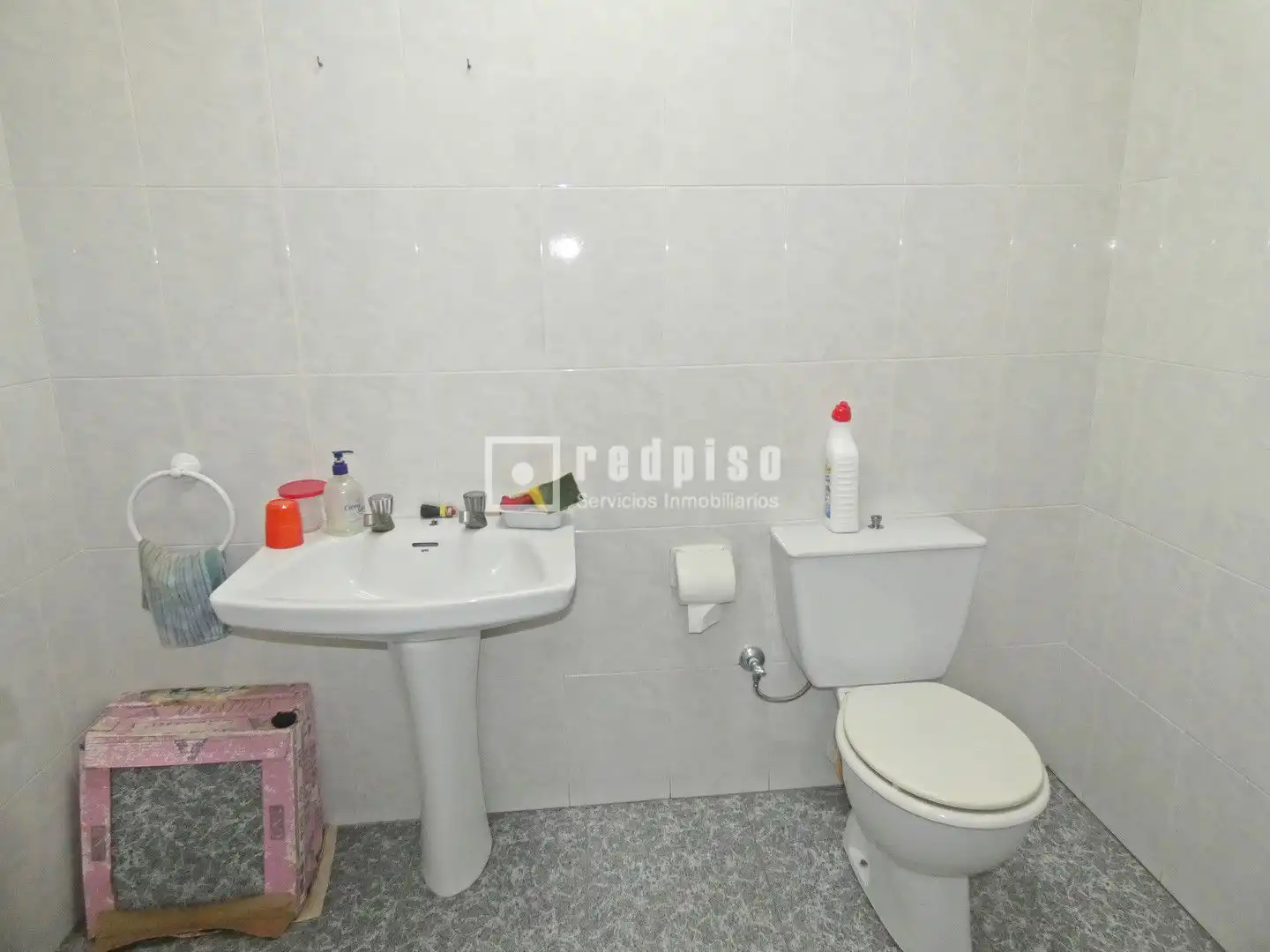 Local comercial en venta en Centro, imagen 9