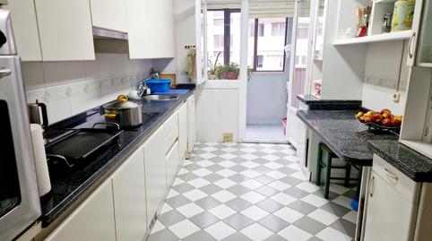 Foto 5 de Pis en venda a Centro, Asturias