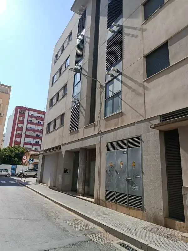 Piso en venta en Serenata, imagen 3