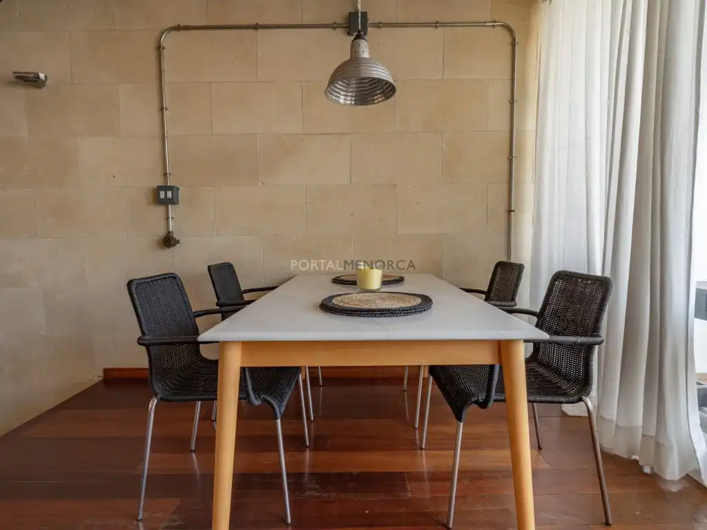 Casa in vendita a Maó ciutat, imagen 10