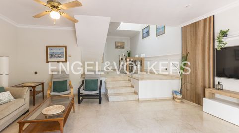 Photo 4 of Houses for rent in Can Bou, Castelldefels